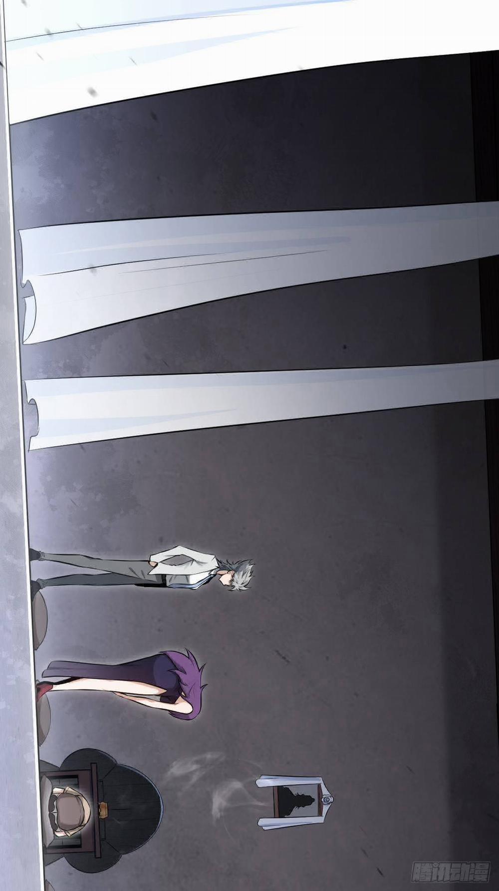 Tạ U Thiên Sư 4 trang 8