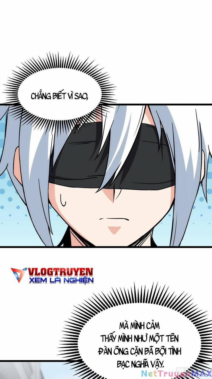 Tạ U Thiên Sư 40 trang 1