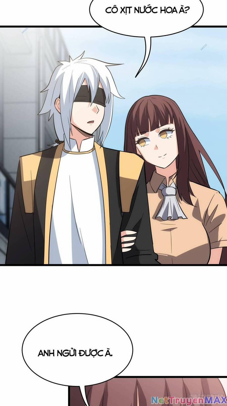 Tạ U Thiên Sư 40 trang 10