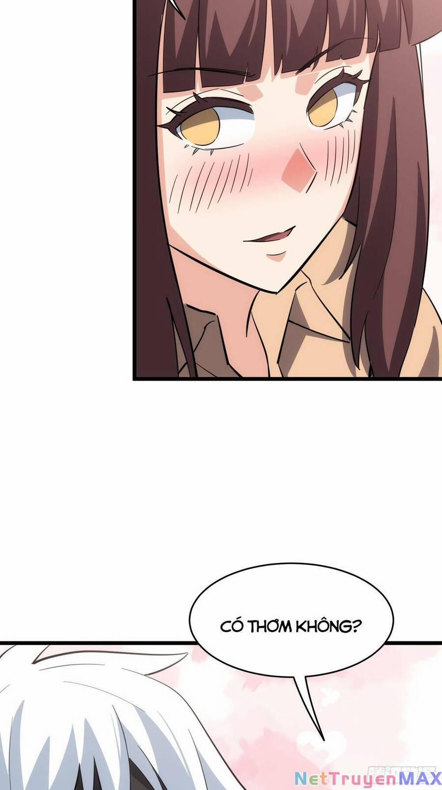 Tạ U Thiên Sư 40 trang 11