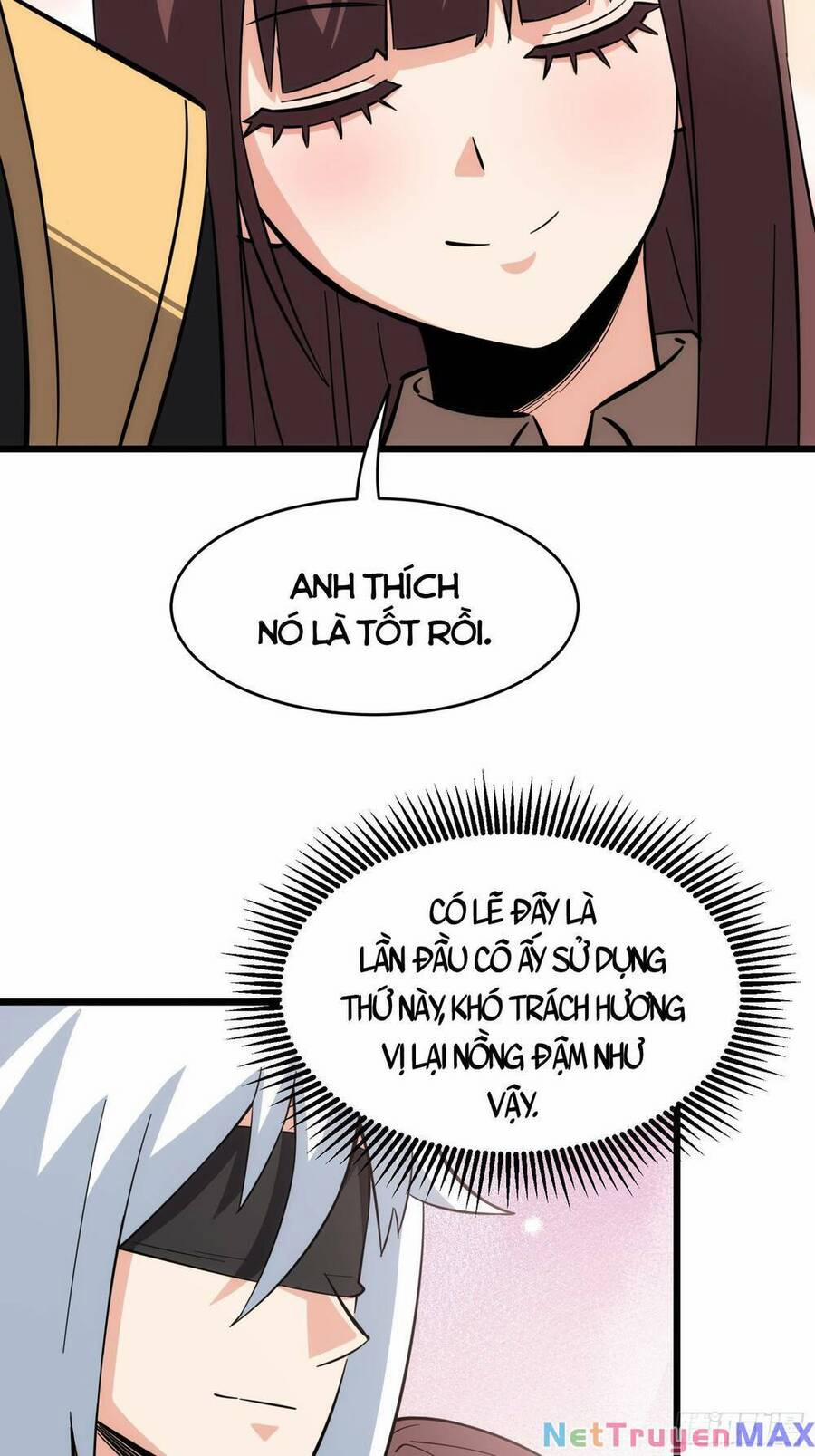 Tạ U Thiên Sư 40 trang 13