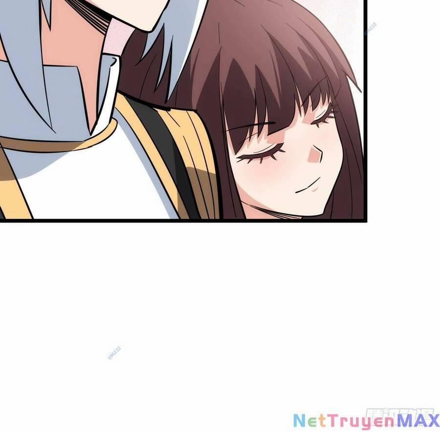 Tạ U Thiên Sư 40 trang 14