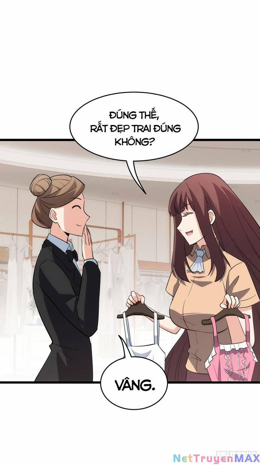 Tạ U Thiên Sư 40 trang 19