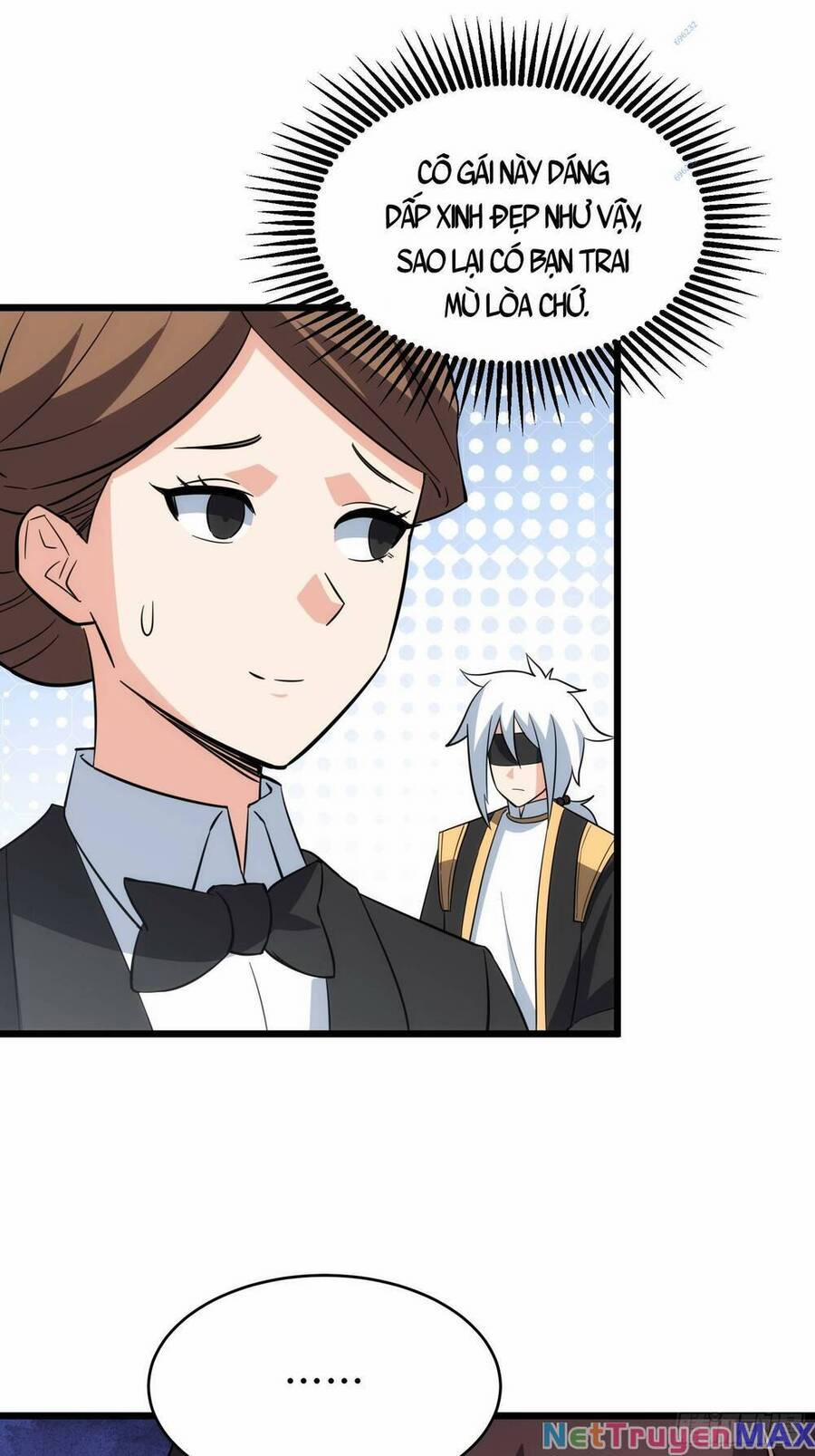 Tạ U Thiên Sư 40 trang 20