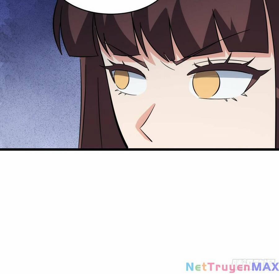 Tạ U Thiên Sư 40 trang 21