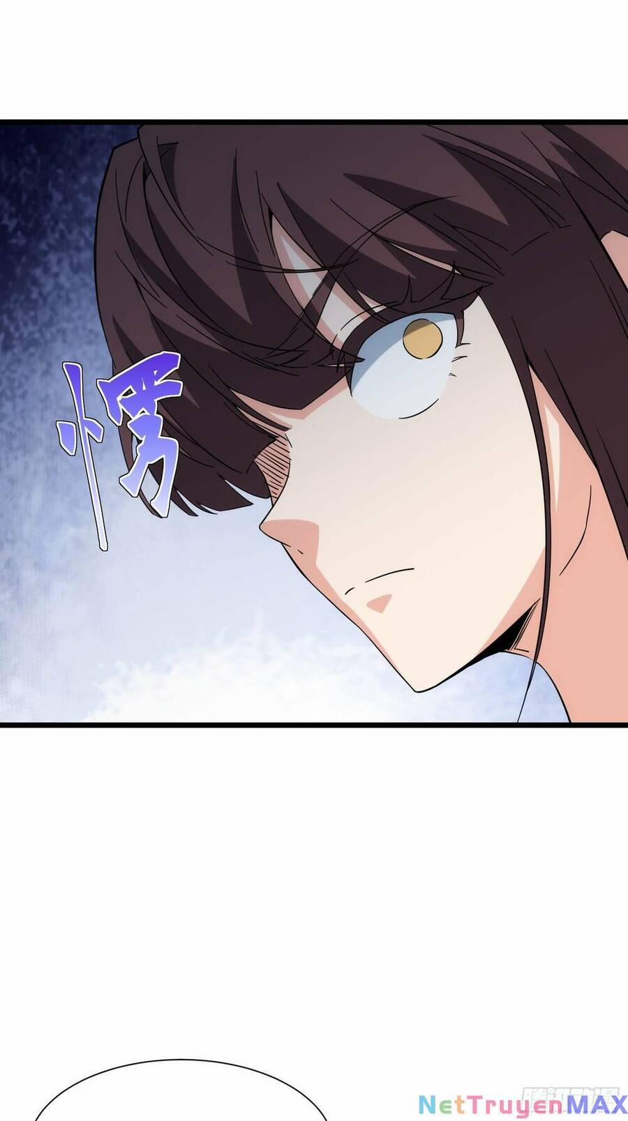 Tạ U Thiên Sư 40 trang 25