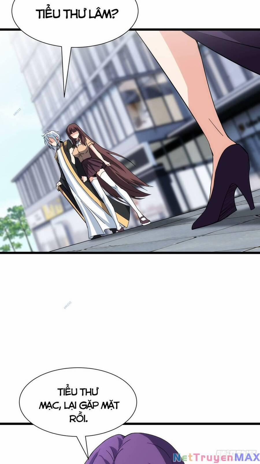 Tạ U Thiên Sư 40 trang 26