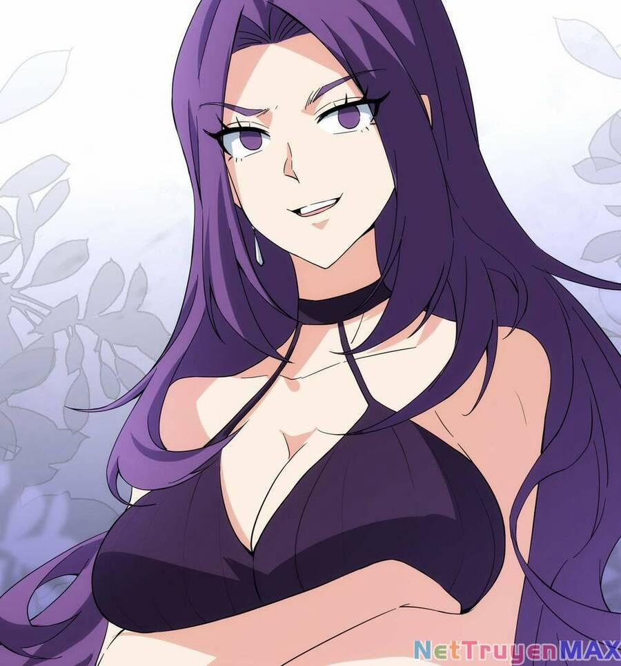 Tạ U Thiên Sư 40 trang 27