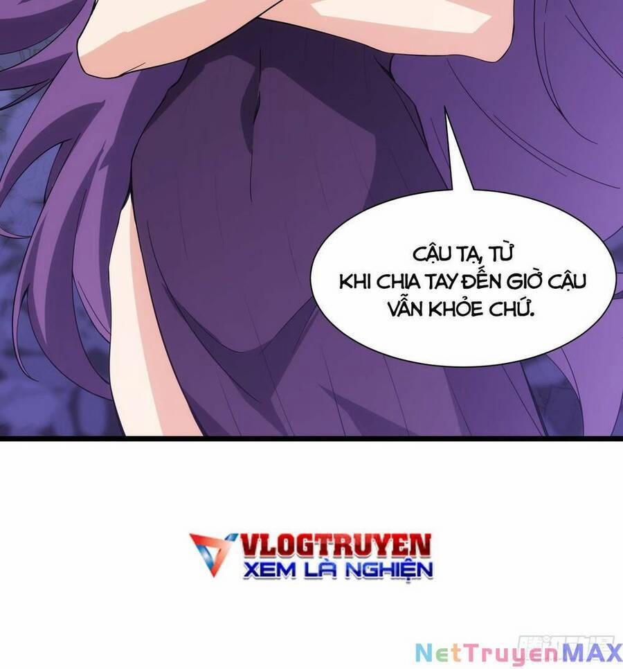 Tạ U Thiên Sư 40 trang 28