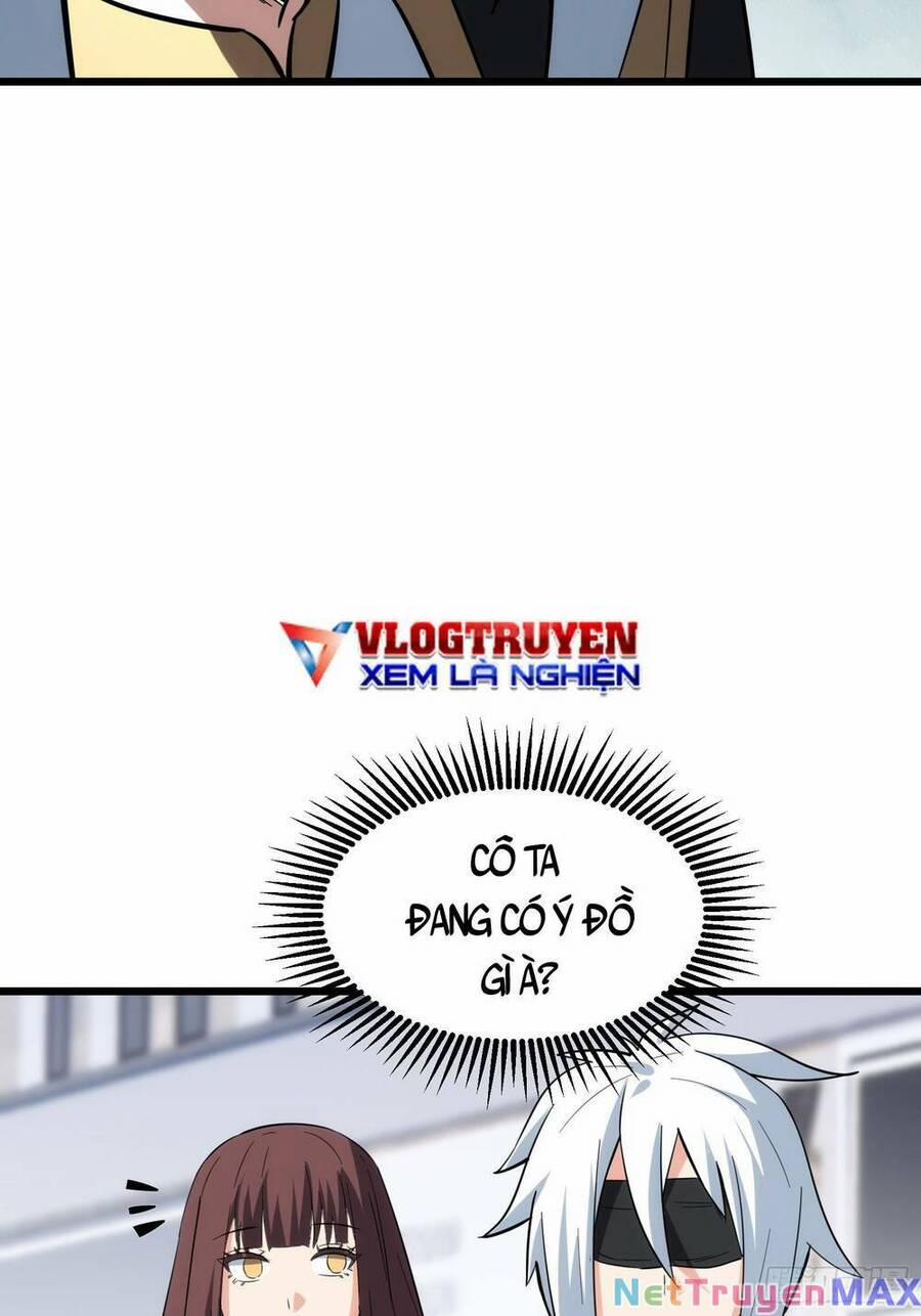 Tạ U Thiên Sư 40 trang 30