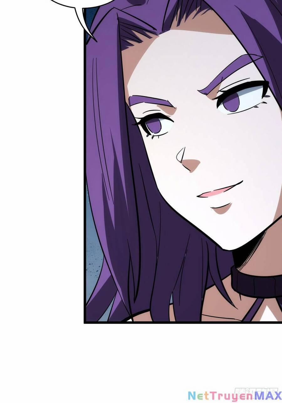 Tạ U Thiên Sư 40 trang 32