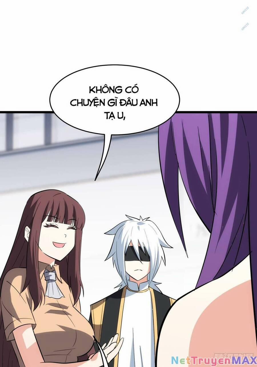 Tạ U Thiên Sư 40 trang 33