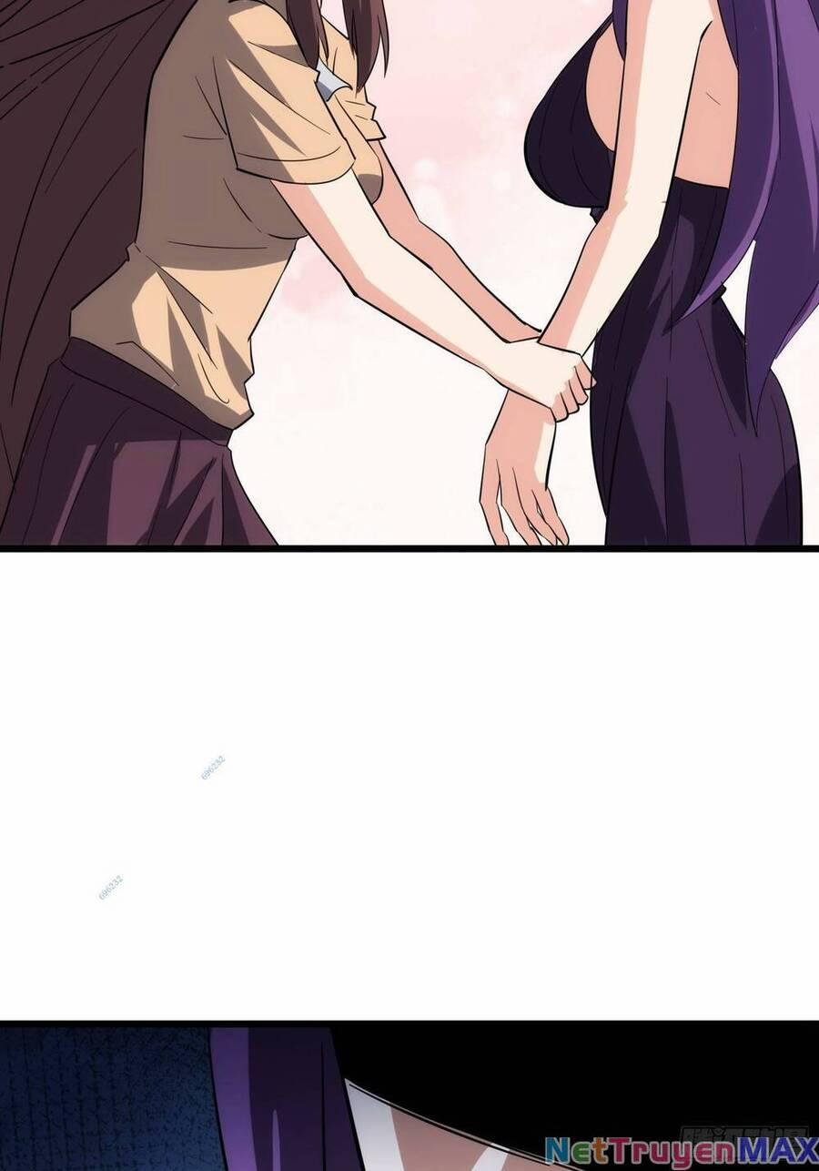 Tạ U Thiên Sư 40 trang 35