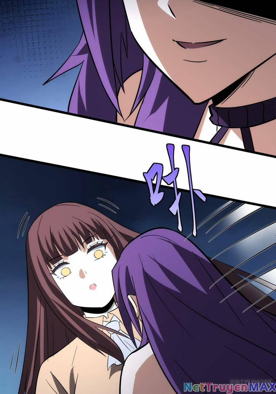 Tạ U Thiên Sư 40 trang 36