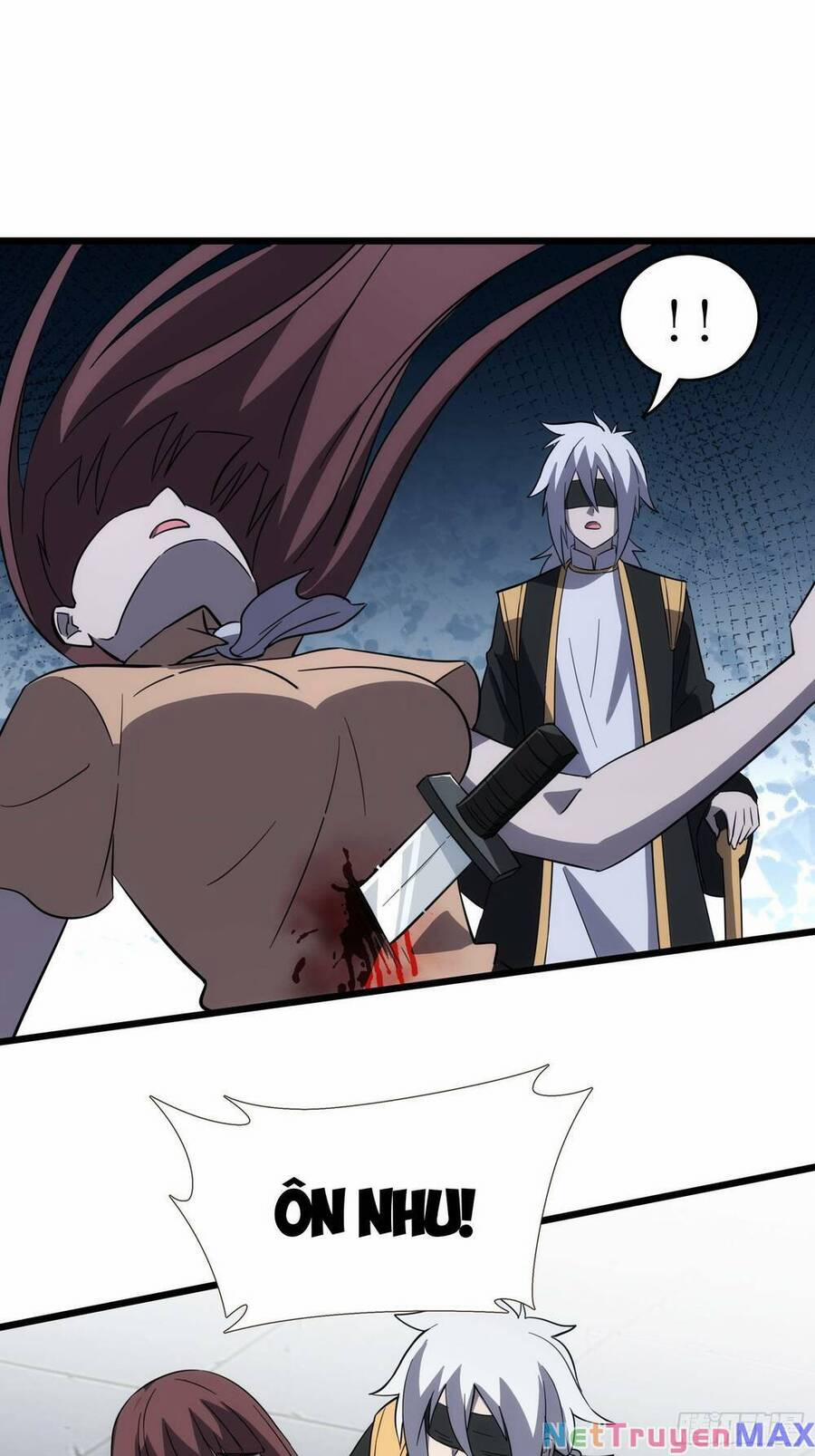 Tạ U Thiên Sư 40 trang 40