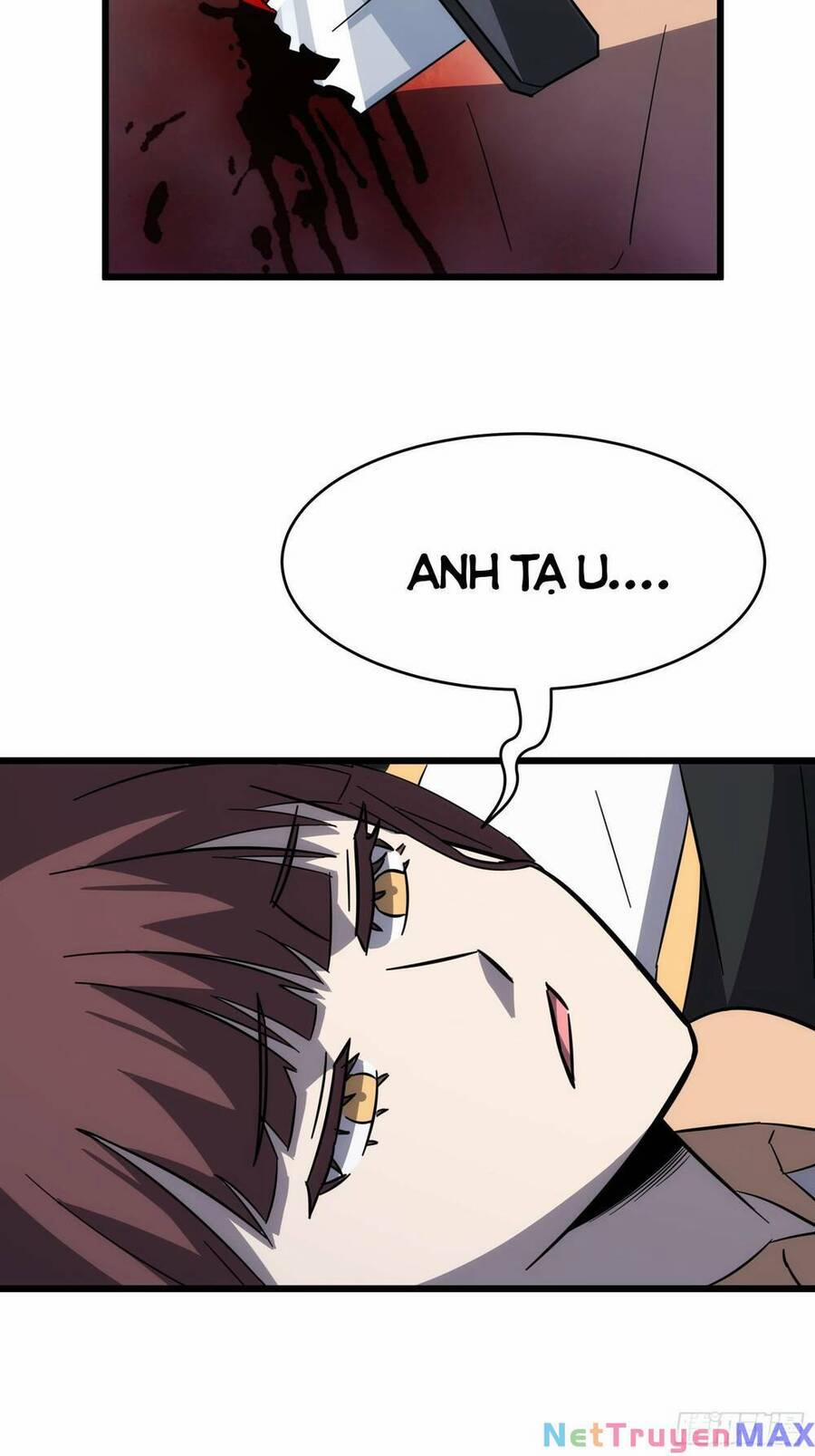 Tạ U Thiên Sư 40 trang 42