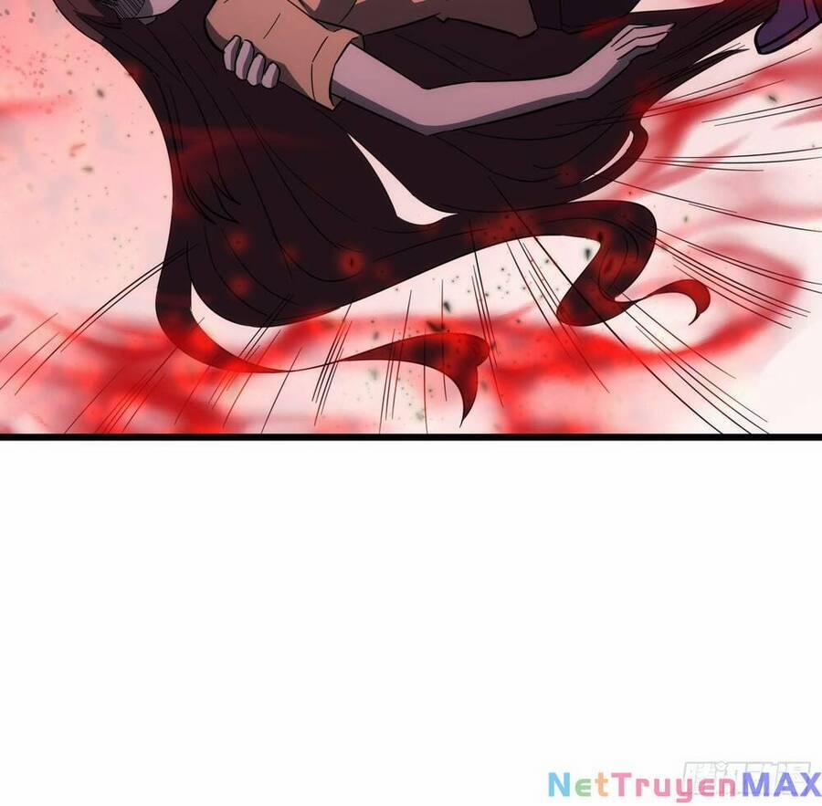 Tạ U Thiên Sư 40 trang 44