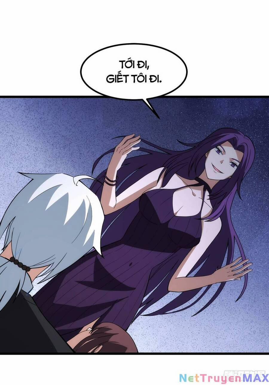 Tạ U Thiên Sư 40 trang 45