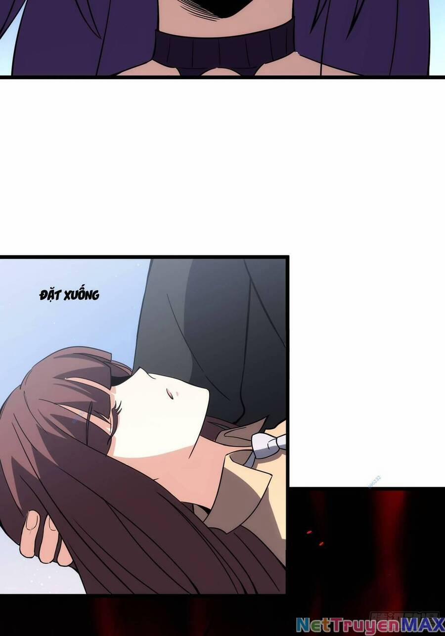 Tạ U Thiên Sư 40 trang 47