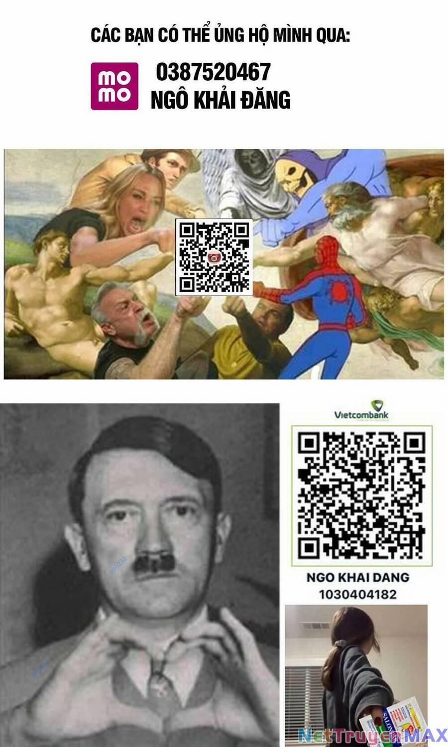 Tạ U Thiên Sư 40 trang 50