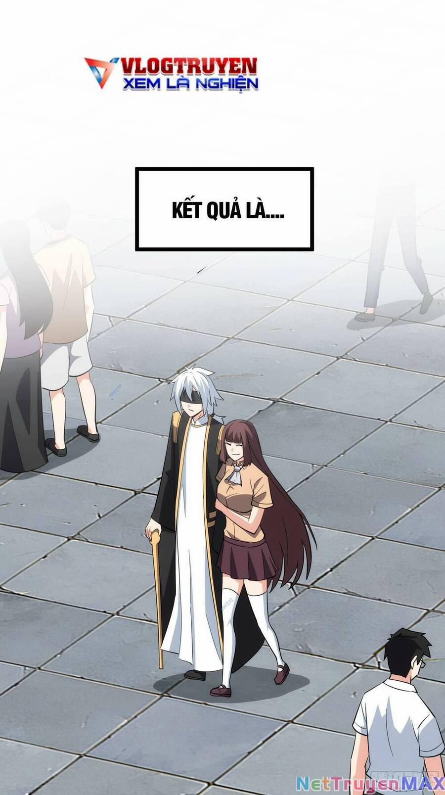 Tạ U Thiên Sư 40 trang 8