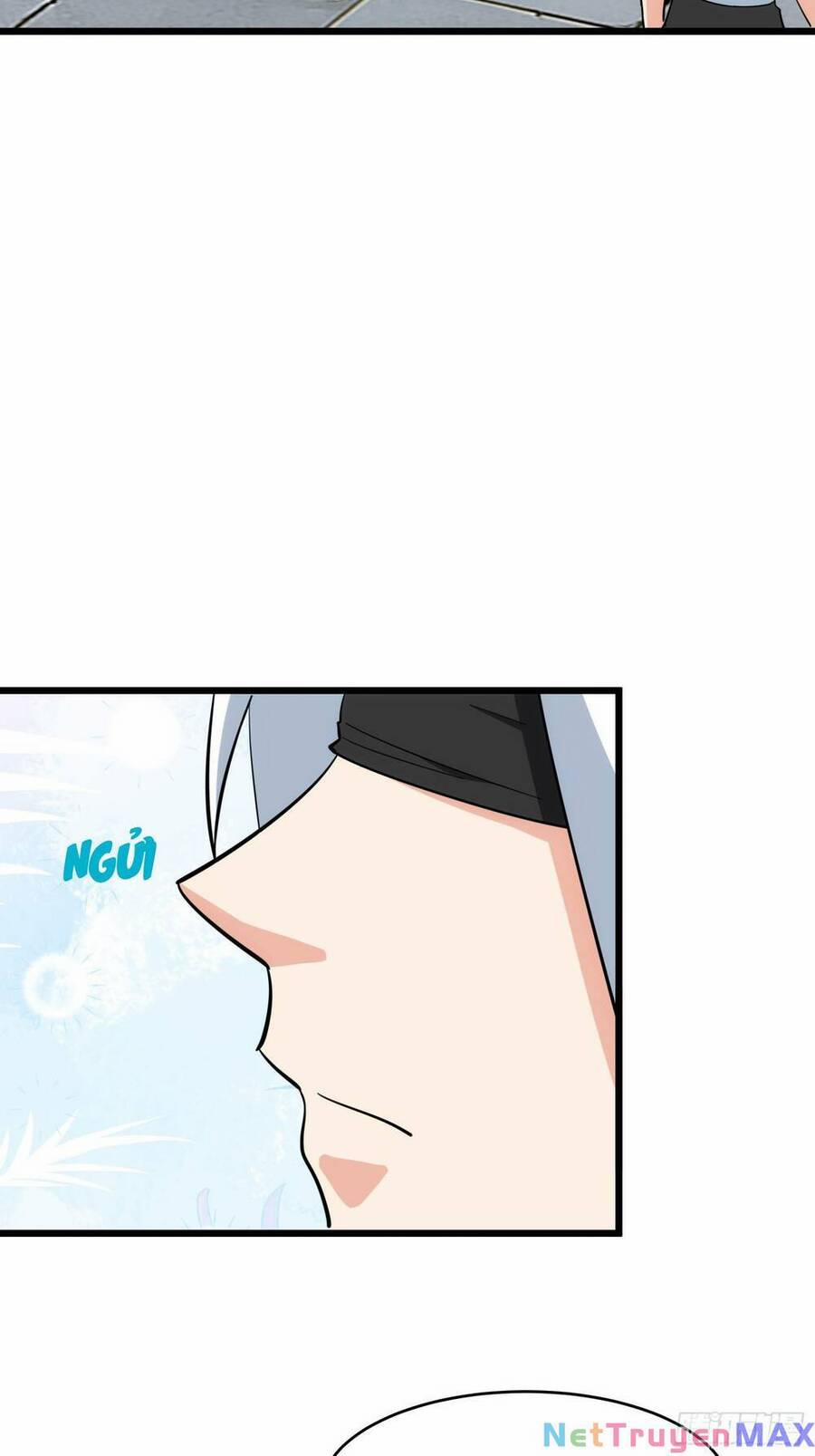 Tạ U Thiên Sư 40 trang 9