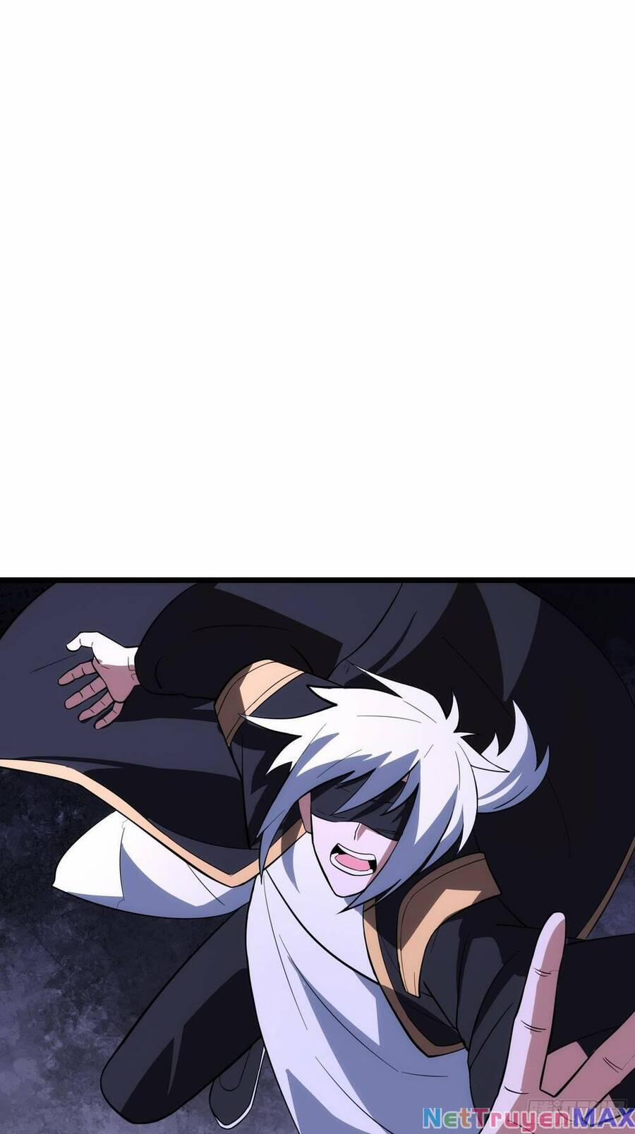 Tạ U Thiên Sư 41 trang 1