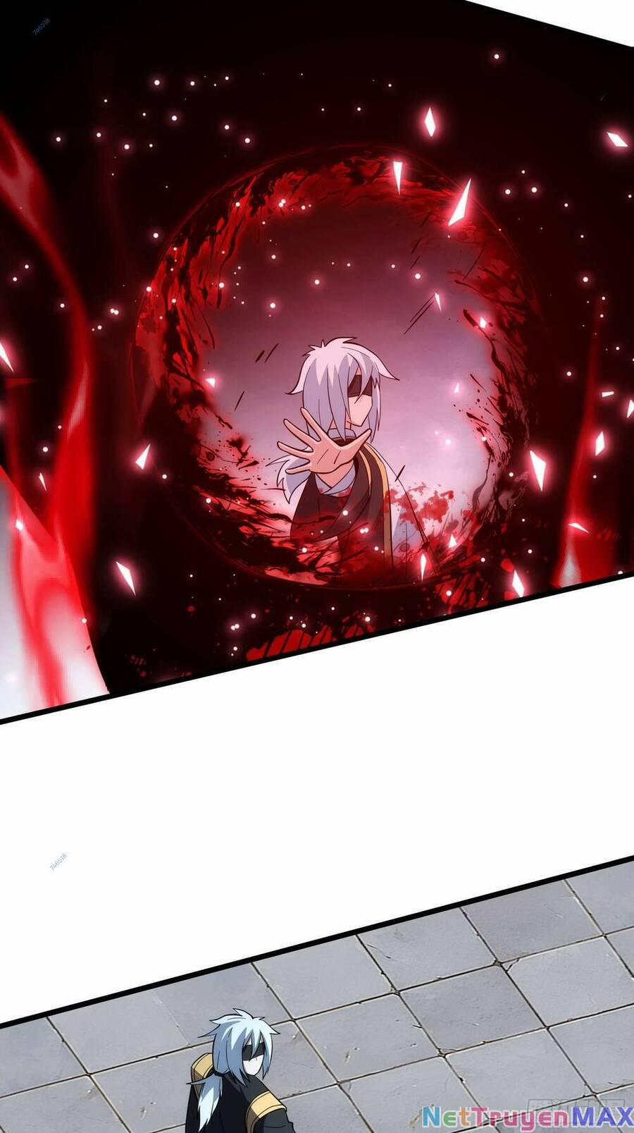 Tạ U Thiên Sư 41 trang 10