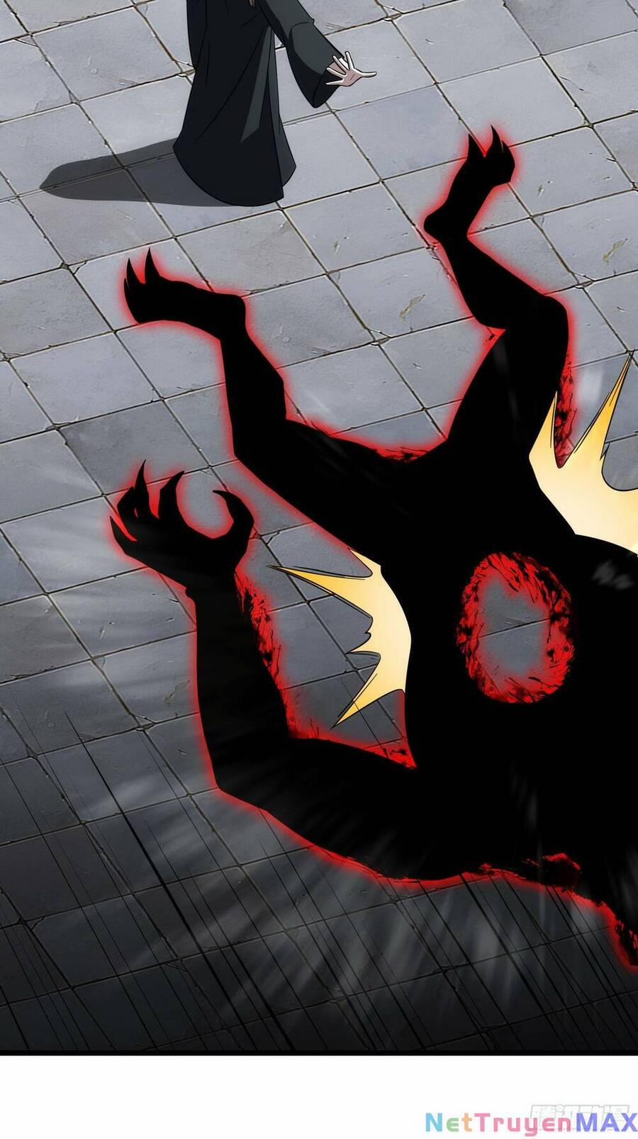 Tạ U Thiên Sư 41 trang 11