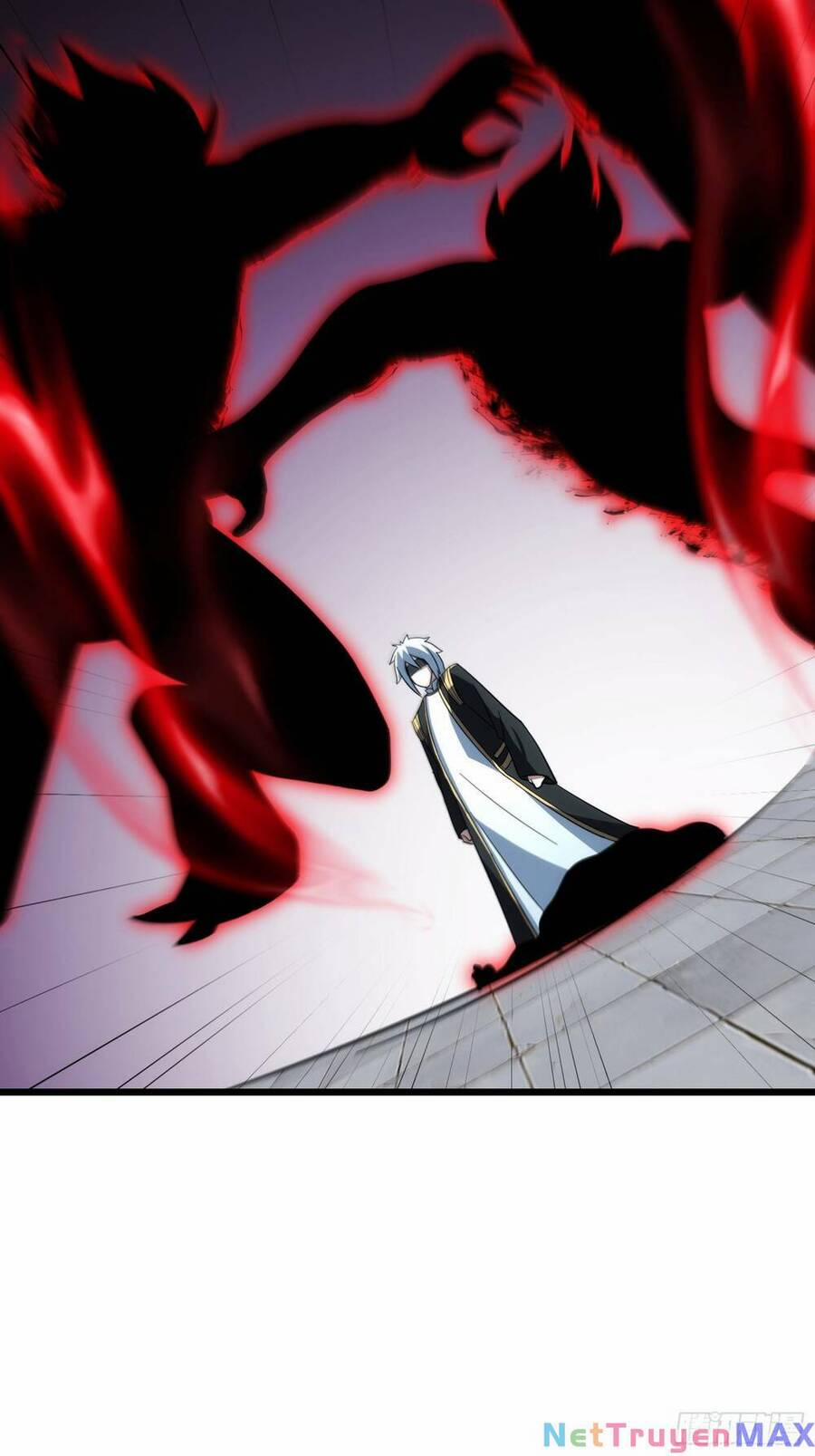 Tạ U Thiên Sư 41 trang 13