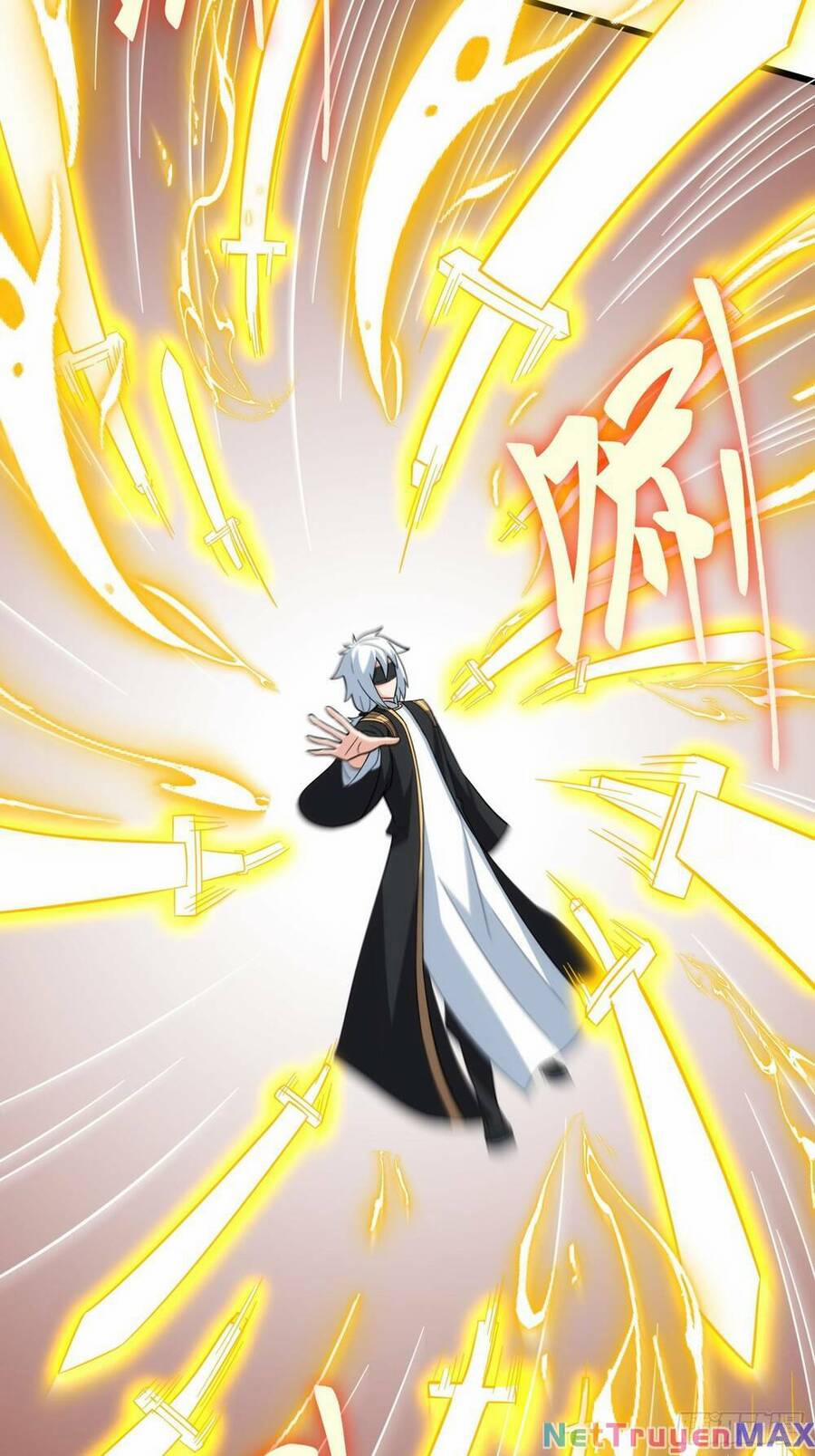 Tạ U Thiên Sư 41 trang 15