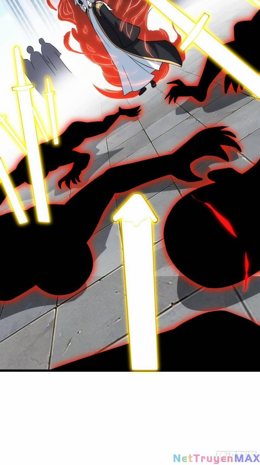 Tạ U Thiên Sư 41 trang 18