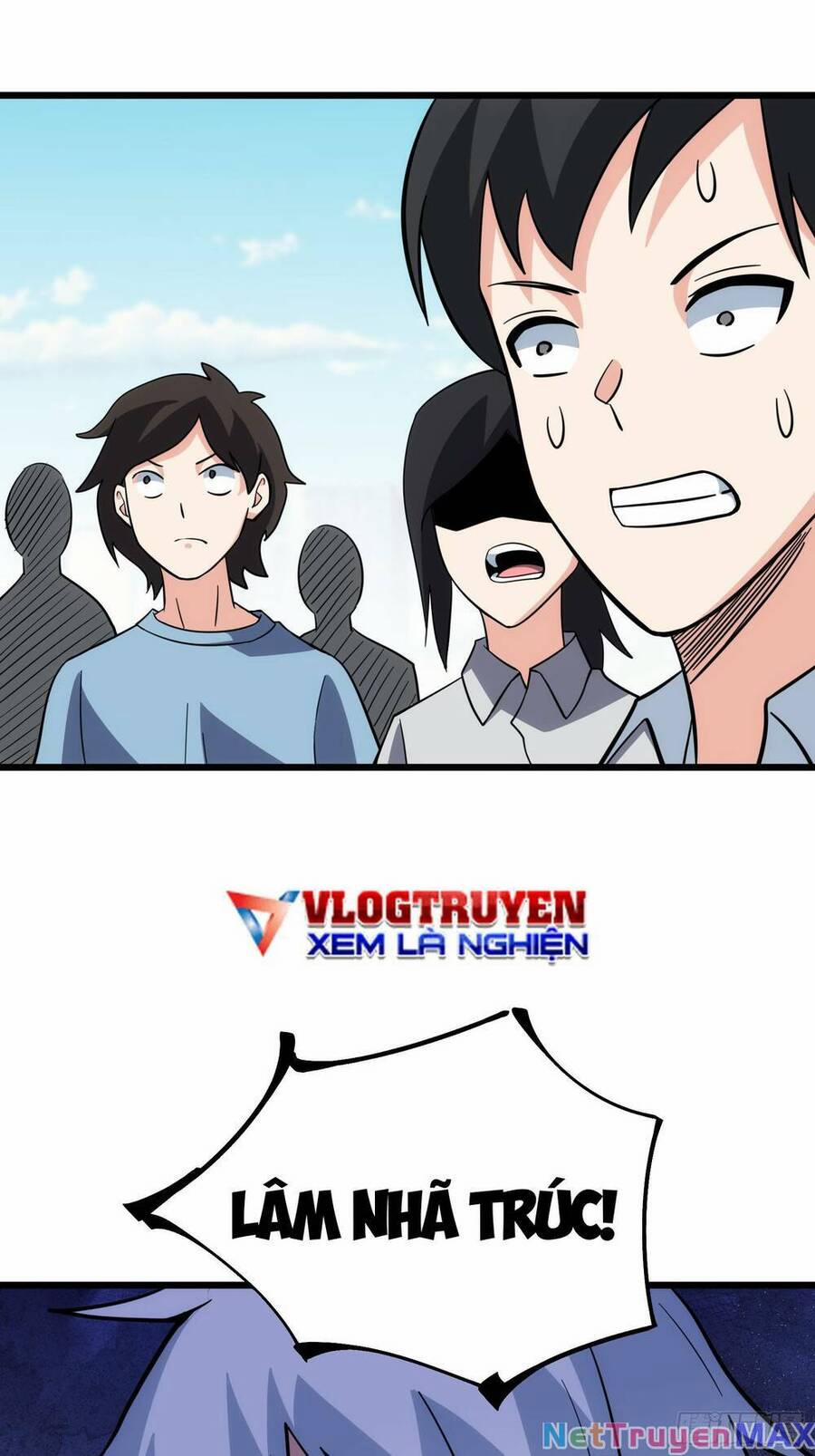 Tạ U Thiên Sư 41 trang 19