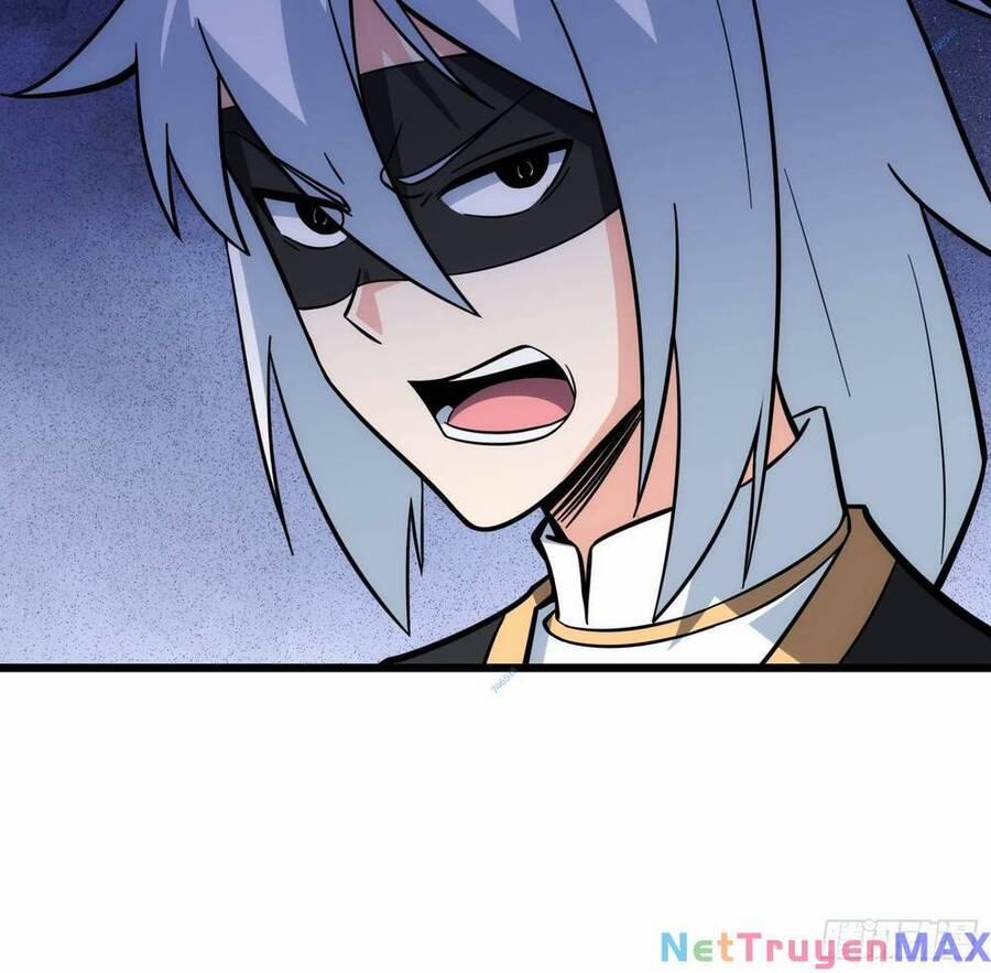 Tạ U Thiên Sư 41 trang 20