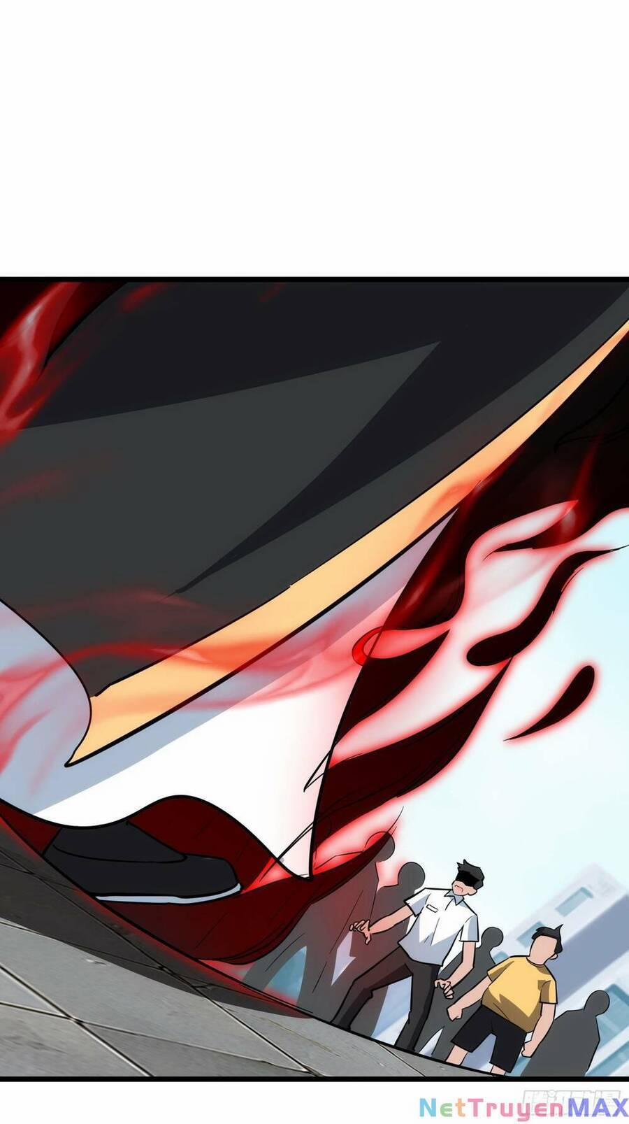 Tạ U Thiên Sư 41 trang 21