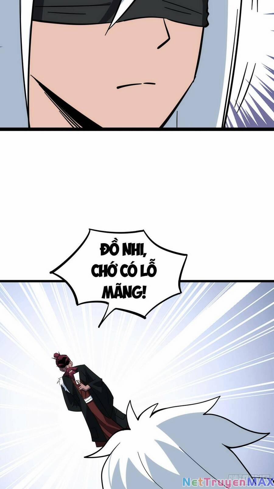 Tạ U Thiên Sư 41 trang 23