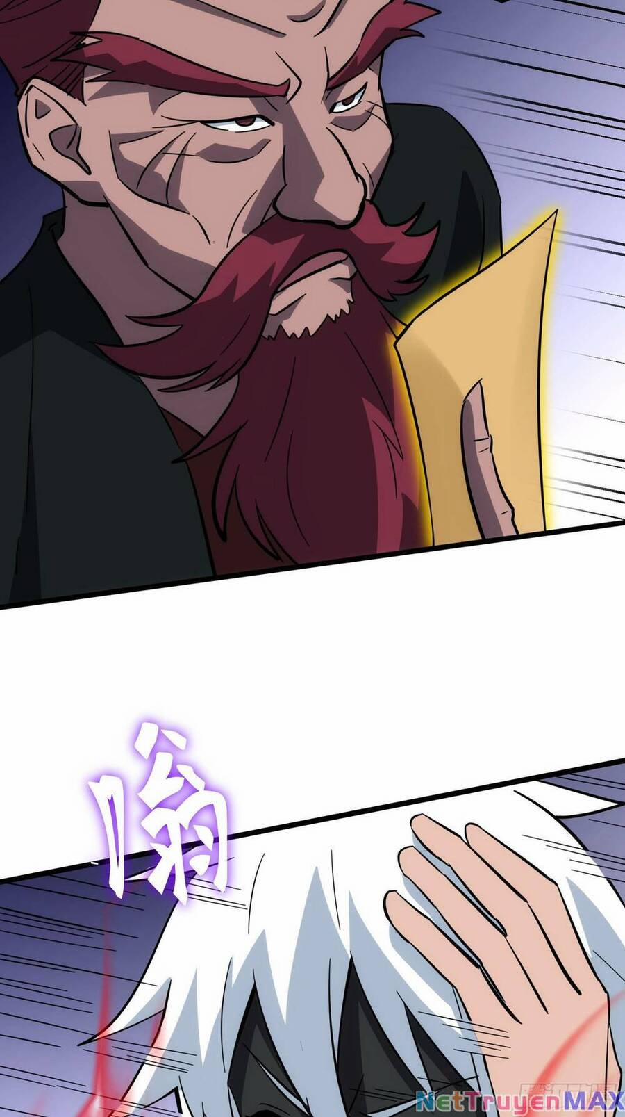 Tạ U Thiên Sư 41 trang 25