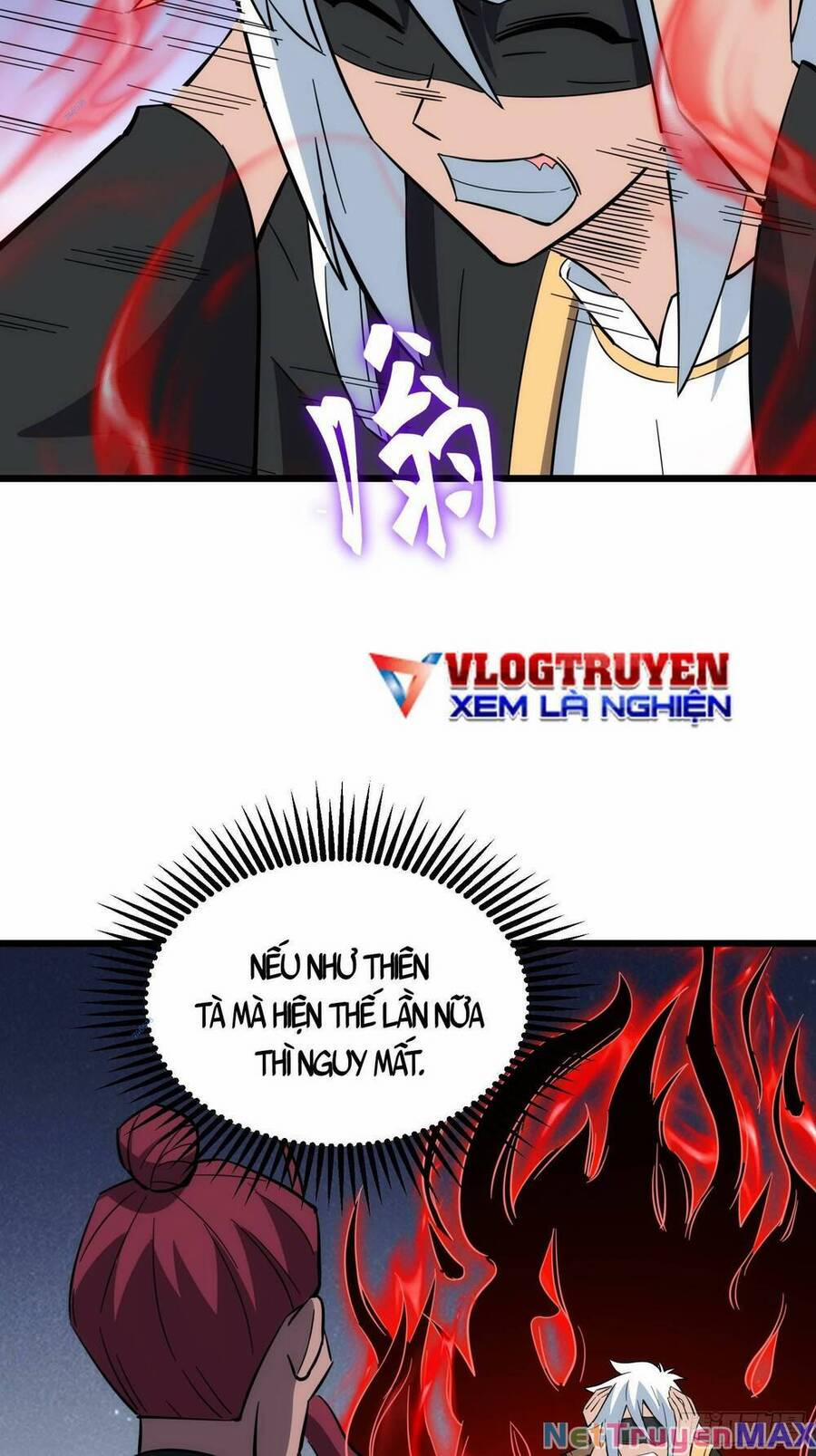 Tạ U Thiên Sư 41 trang 26