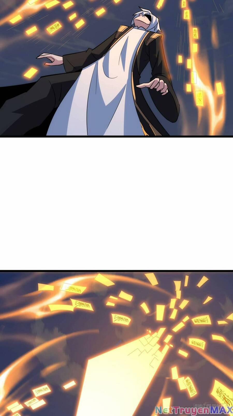 Tạ U Thiên Sư 41 trang 30