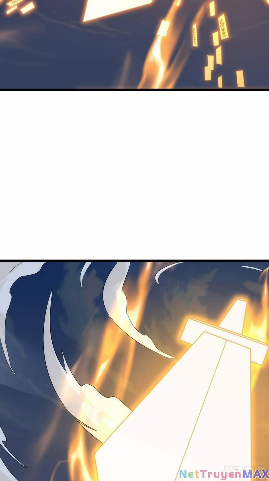 Tạ U Thiên Sư 41 trang 31