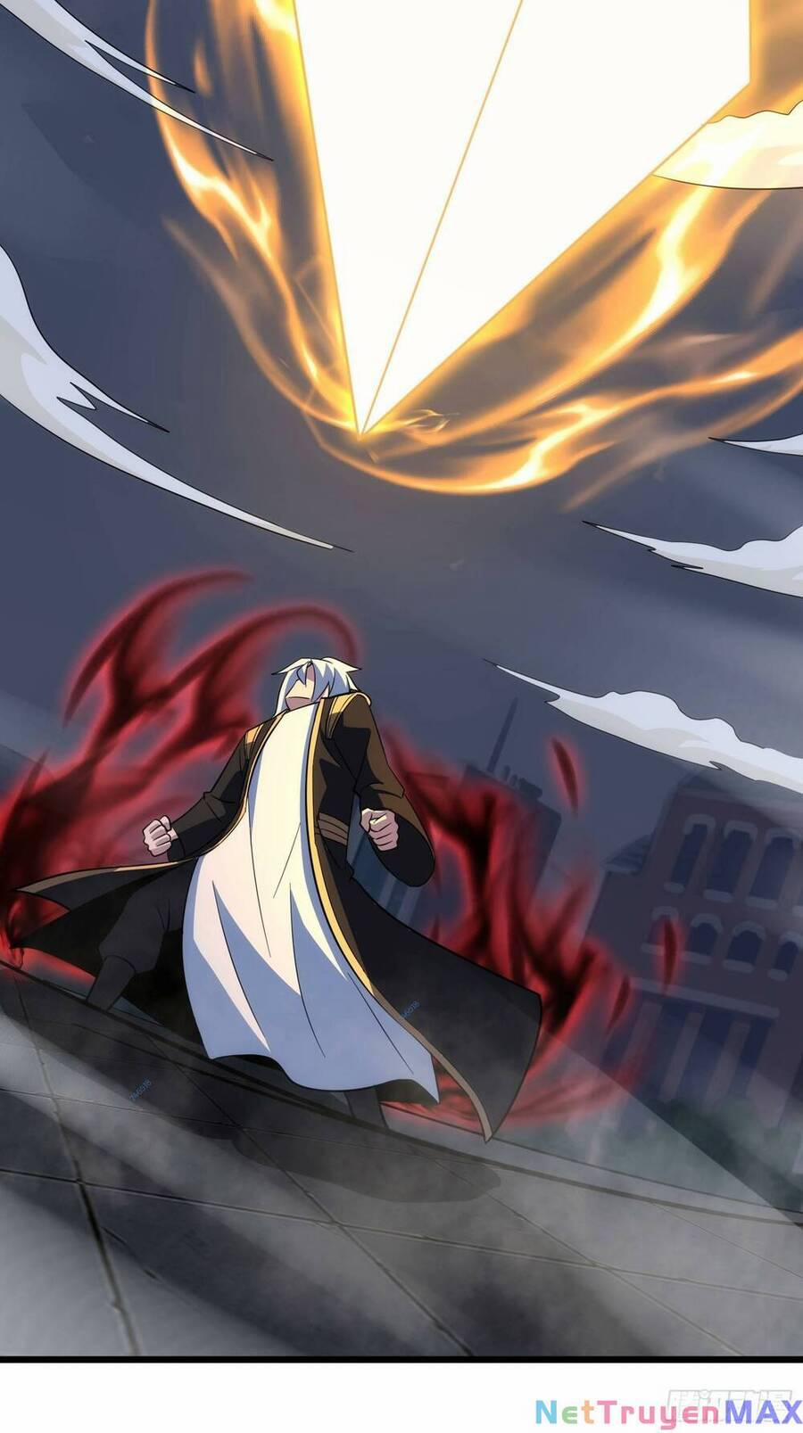 Tạ U Thiên Sư 41 trang 32