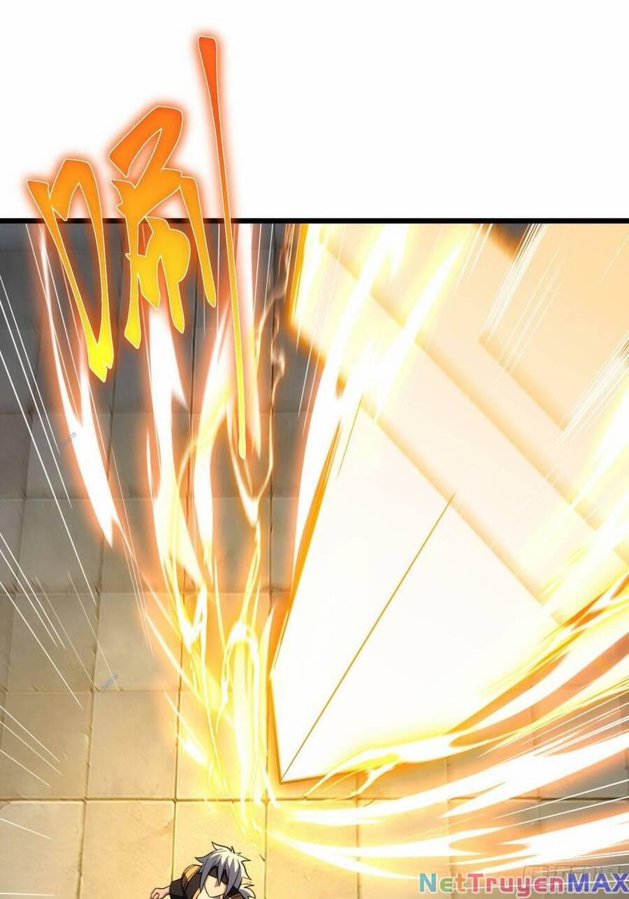 Tạ U Thiên Sư 41 trang 34