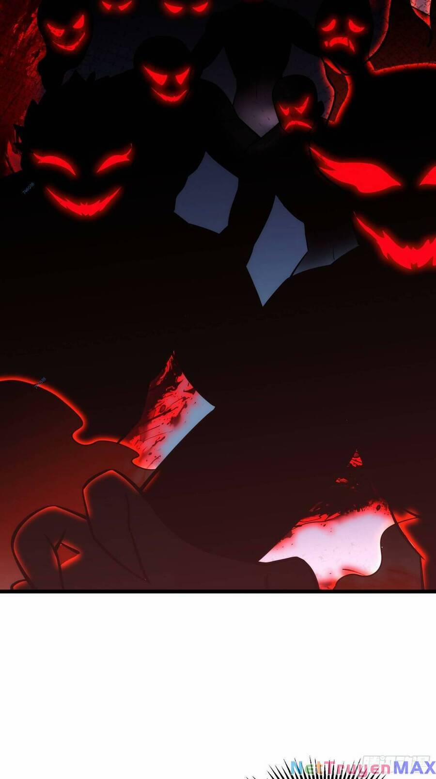 Tạ U Thiên Sư 41 trang 4