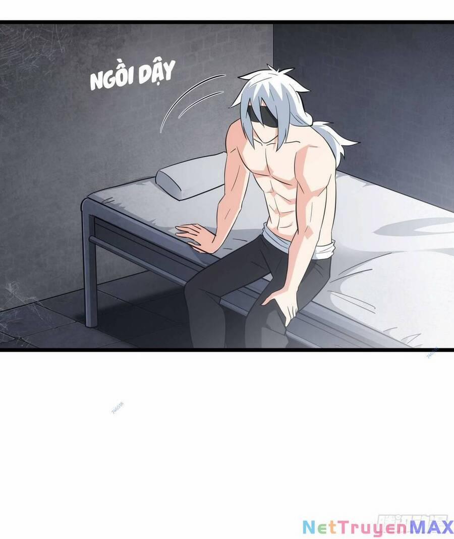 Tạ U Thiên Sư 41 trang 40