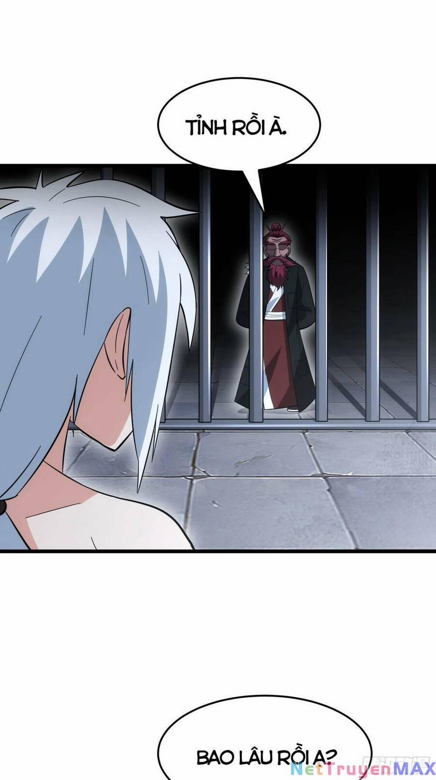 Tạ U Thiên Sư 41 trang 41