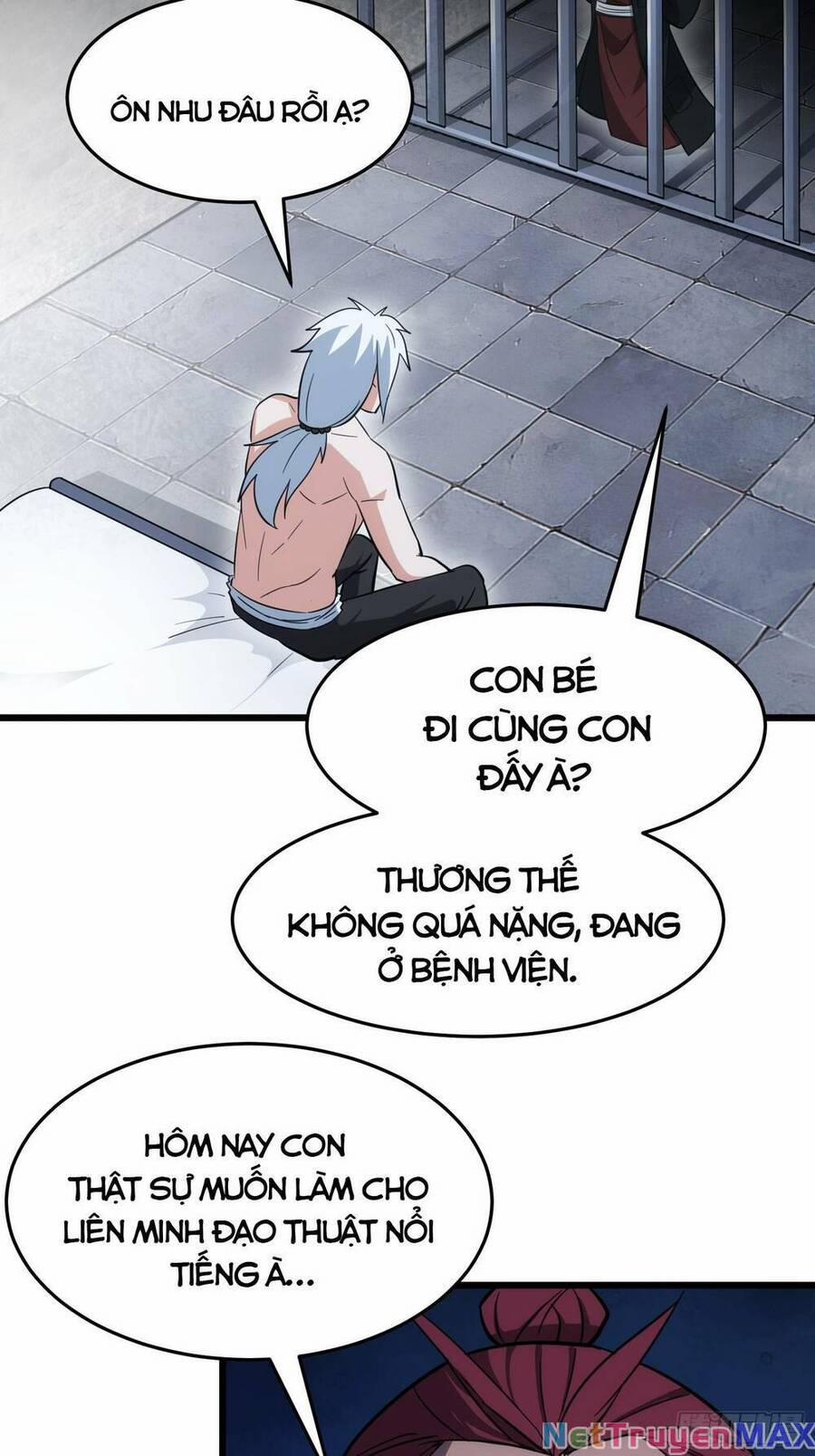 Tạ U Thiên Sư 41 trang 43