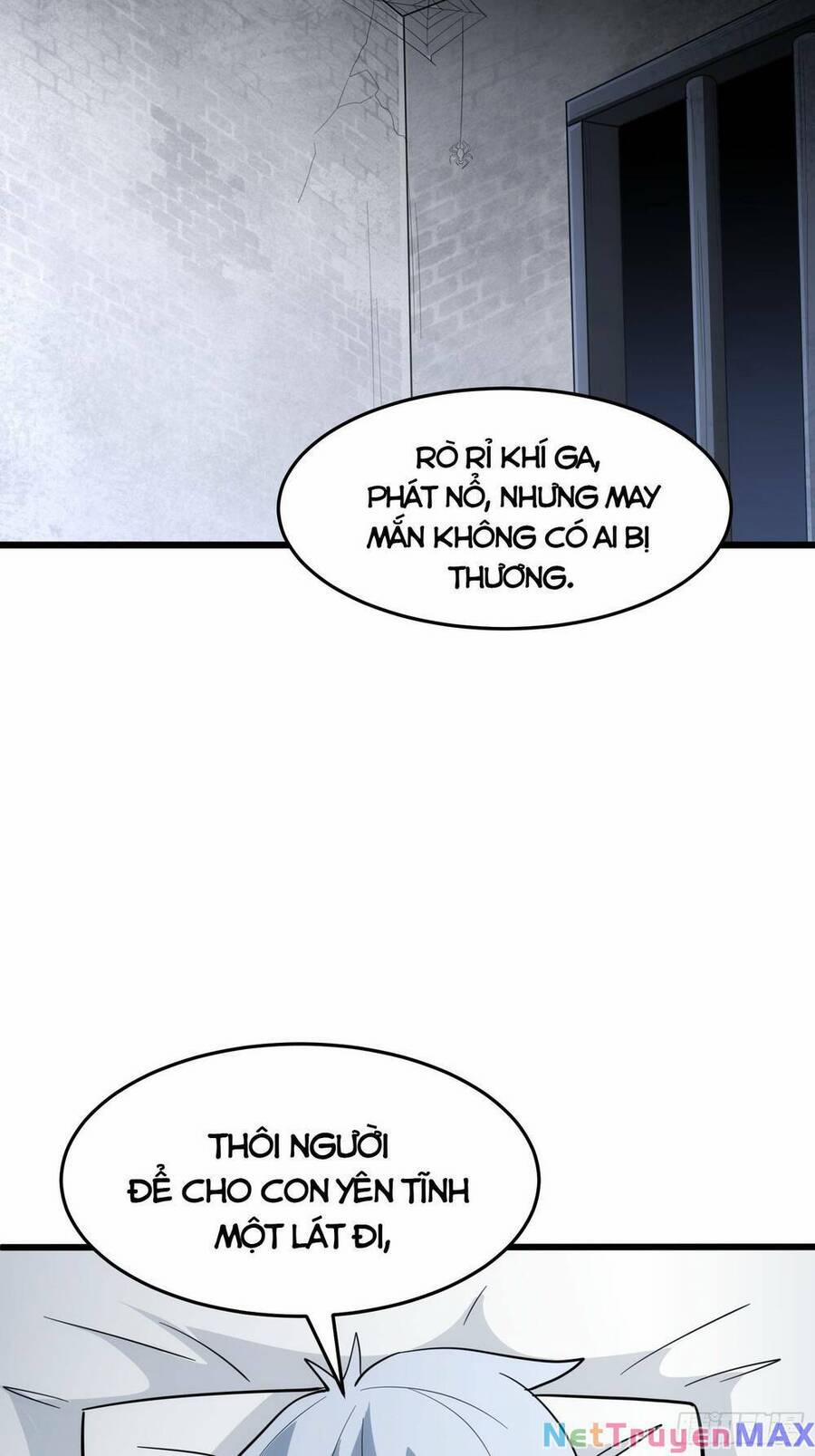 Tạ U Thiên Sư 41 trang 45