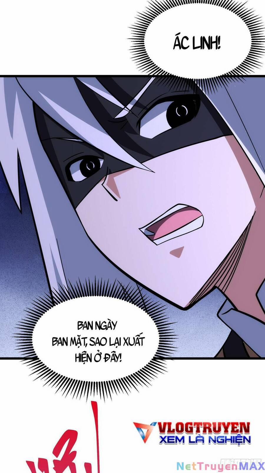 Tạ U Thiên Sư 41 trang 5