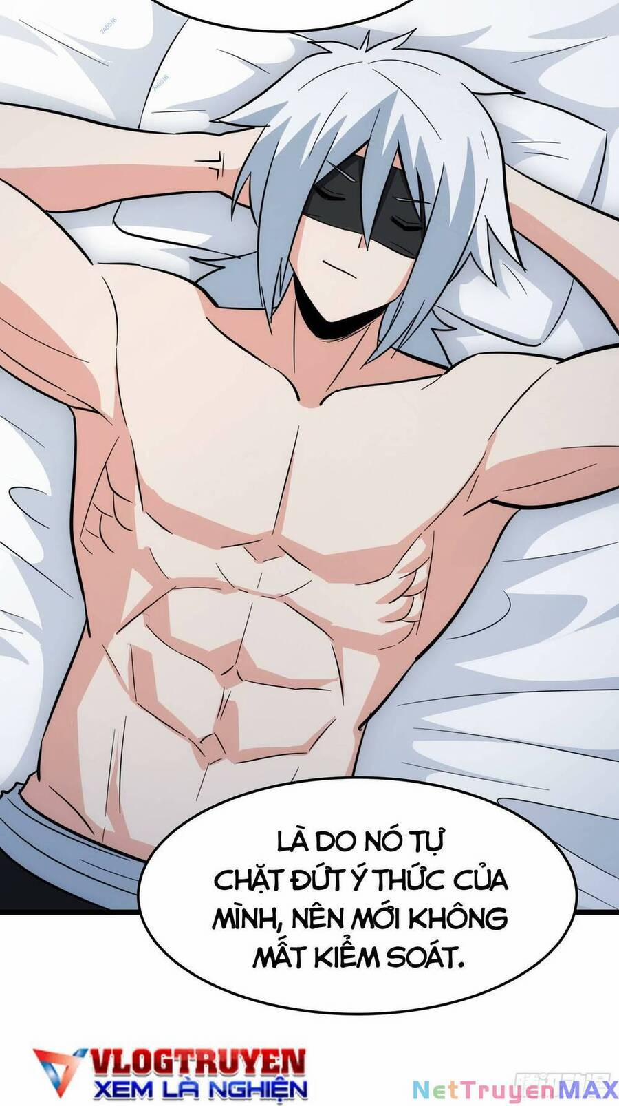 Tạ U Thiên Sư 41 trang 50