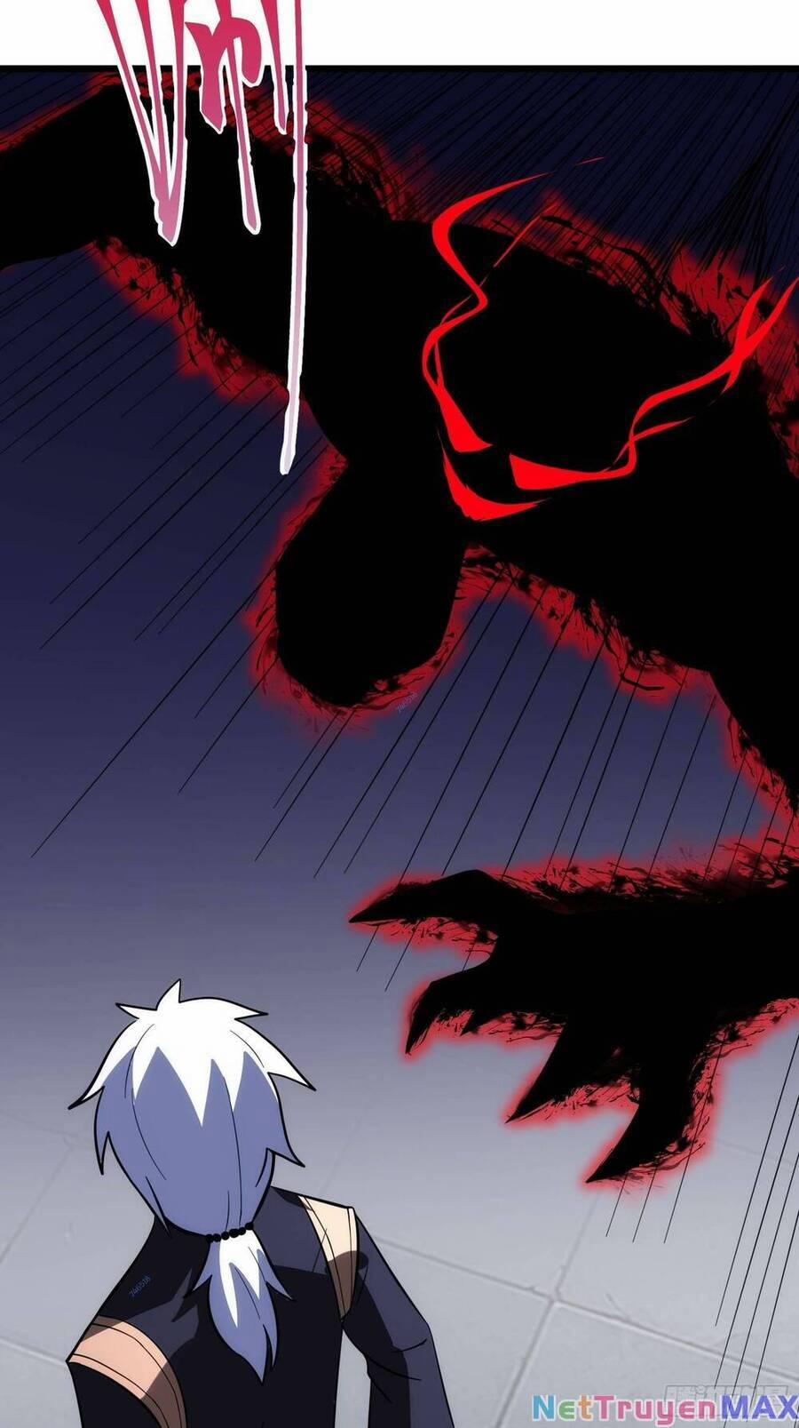 Tạ U Thiên Sư 41 trang 6